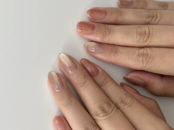 ウーフィー(WOOFY)/one color