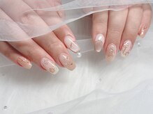 ぐーすか 北24条店/シーズンDesign