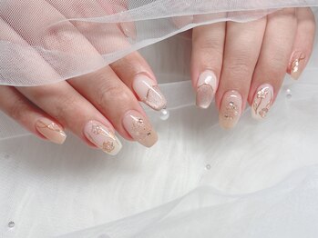 ぐーすか 北24条店/シーズンDesign