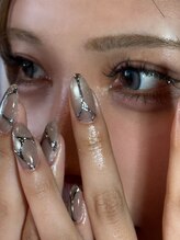 フォーティトゥー スタジオ(42.studio)/