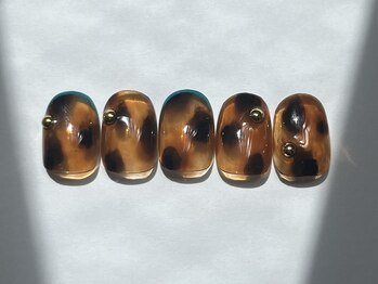 ルポ(repos)/25年9月 standard 定額