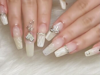 ルミナーレバイルチカ 門戸厄神店(Luminare by Luccica)