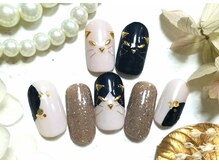 パーフェクトネイル 桜ヶ丘店(Perfect Nail)/