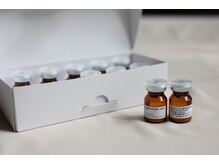 ナル(naru.)の雰囲気(◎日本製造の最高峰の上清液。)