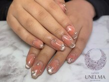 りとる うねるま 博多/チークマグ