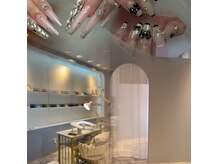 バラ 熊本店(VALLA)