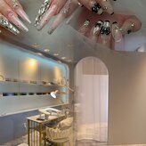 バラ 熊本店(VALLA)