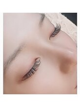 チリオプラス(Ciglio+)/プレメイドエクステ