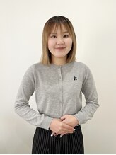 ルーア アイビューティ(Lua eyebeauty) 田所