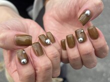 ミッタ 戸坂店(Mitta)