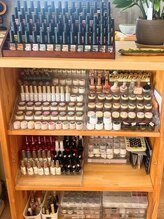 ユミ(U mi)/*image*