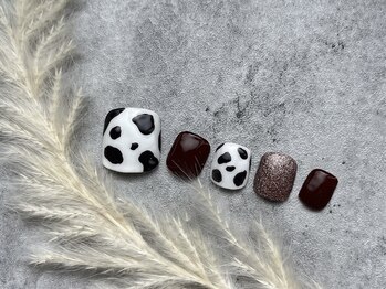 リベルテ(Liberte)/