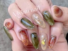 ヴィヴィアン 池袋西口店(Vivian)/