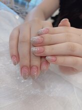 アン 阿佐ヶ谷店(An)/