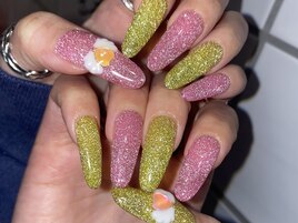 フラッシュ/staff:hirahara