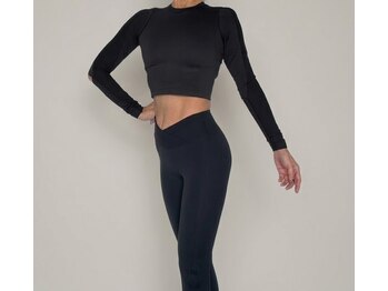 ドゥブレジャンティ(doubler gentil)の写真/話題のマイクロ痩身5月1日より導入！ダウンタイムのない【マイクロ痩身】×【ハンドトリートメント】