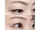 アベックトイ 恵比寿(Avectoi)の写真