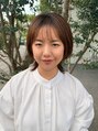 マグ 藤枝店(Mag)&nbsp;知識 はるか