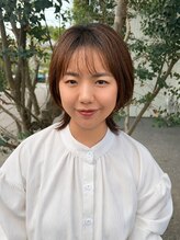 マグ 藤枝店(Mag)&nbsp;知識 はるか