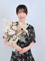 リス ネイルアンドビューティー(LYS)&nbsp;Shiori &nbsp;EnglishOK