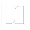 ハンドワークネイル(handworknail)のお店ロゴ
