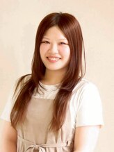 エルナ 天神大名店(eluna)&nbsp;AYAKA 