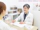 世珍鍼灸院 門前仲町店の写真/「なぜ不調が起きるのか」を徹底解説。豊富な東洋医学の知識で、あなただけの改善計画を伝えます。