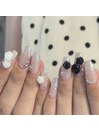【 Rena 】
