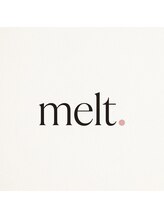 メルト 仙台(melt.) Iwabuchi