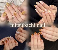 ミツバチネイル(Mitsubachi Nail)