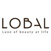 ロバル ネイルアンドまつげ(LOBAL)のお店ロゴ