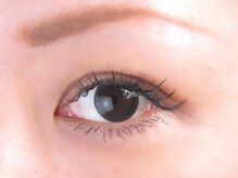 アンジュ(Ange)/自然なスタイルも得意です☆