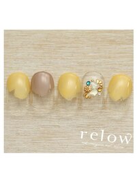 8月のスタッフおすすめアート♪