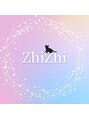 ジジ(ZhiZhi)/ZhiZhi