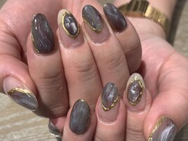 3月select(J)5,980円/全10種