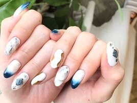 fre art 120min/8,980円