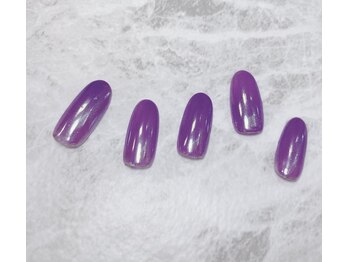 定額デザイン(ベーシック)