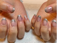 メイヴン(Maven)/