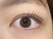 くるり 仲御徒町 上野御徒町店/パリジェンヌラッシュリフト