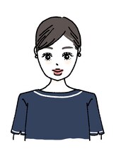 ステラ(Stella)&nbsp;村上 