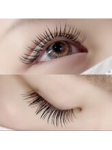 ボアップ(boappu)/マツパ/マツエク/眉毛/脱毛