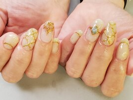 7/24-8/7 期間限定デザイン¥8980
