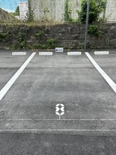 ルシャトン(Le Chaton)/