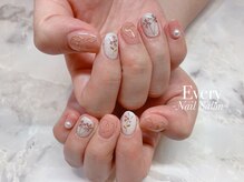 エブリ 厚木妻田店(Every)/お客様ネイル