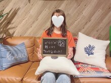 リズボディ(RizBody)/☆お客様の声☆