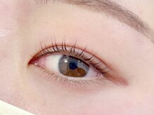 フィアラ 京都駅前店(Fiara)/まつ毛パーマ