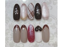 ティーエヌ 本厚木店/バレンタイン7000円【7700円税込