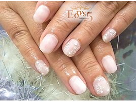 Ｎａｉｌ・ＶＯＬ１０３～２～