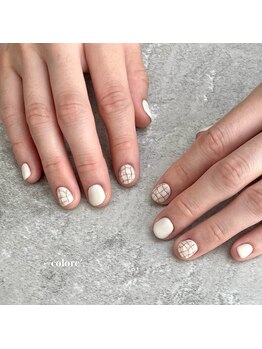 うねうね×ぷくぷく