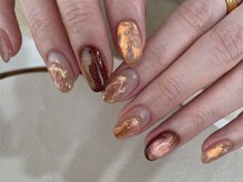 リリウムケリー(Lilium kelly)/